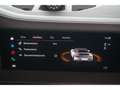 Porsche 911 Carrera 4 GTS Cabrio*Ad.Sportsi+ Leder Lift Gris - thumbnail 14