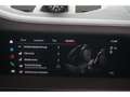 Porsche 911 Carrera 4 GTS Cabrio*Ad.Sportsi+ Leder Lift Gris - thumbnail 15