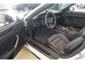 Porsche 911 Carrera 4 GTS Cabrio*Ad.Sportsi+ Leder Lift Grey - thumbnail 5