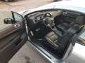 Peugeot 307 CC Cabrio-Coupe Basis Grau - thumbnail 11
