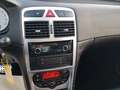 Peugeot 307 CC Cabrio-Coupe Basis Grau - thumbnail 10