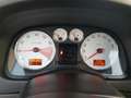 Peugeot 307 CC Cabrio-Coupe Basis Grau - thumbnail 9