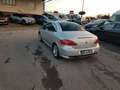 Peugeot 307 CC Cabrio-Coupe Basis Grau - thumbnail 3