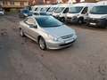 Peugeot 307 CC Cabrio-Coupe Basis Grau - thumbnail 5