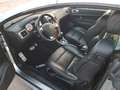 Peugeot 307 CC Cabrio-Coupe Basis Grau - thumbnail 7