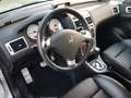 Peugeot 307 CC Cabrio-Coupe Basis Grau - thumbnail 8