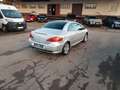 Peugeot 307 CC Cabrio-Coupe Basis Grijs - thumbnail 4