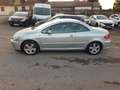 Peugeot 307 CC Cabrio-Coupe Basis Gris - thumbnail 2