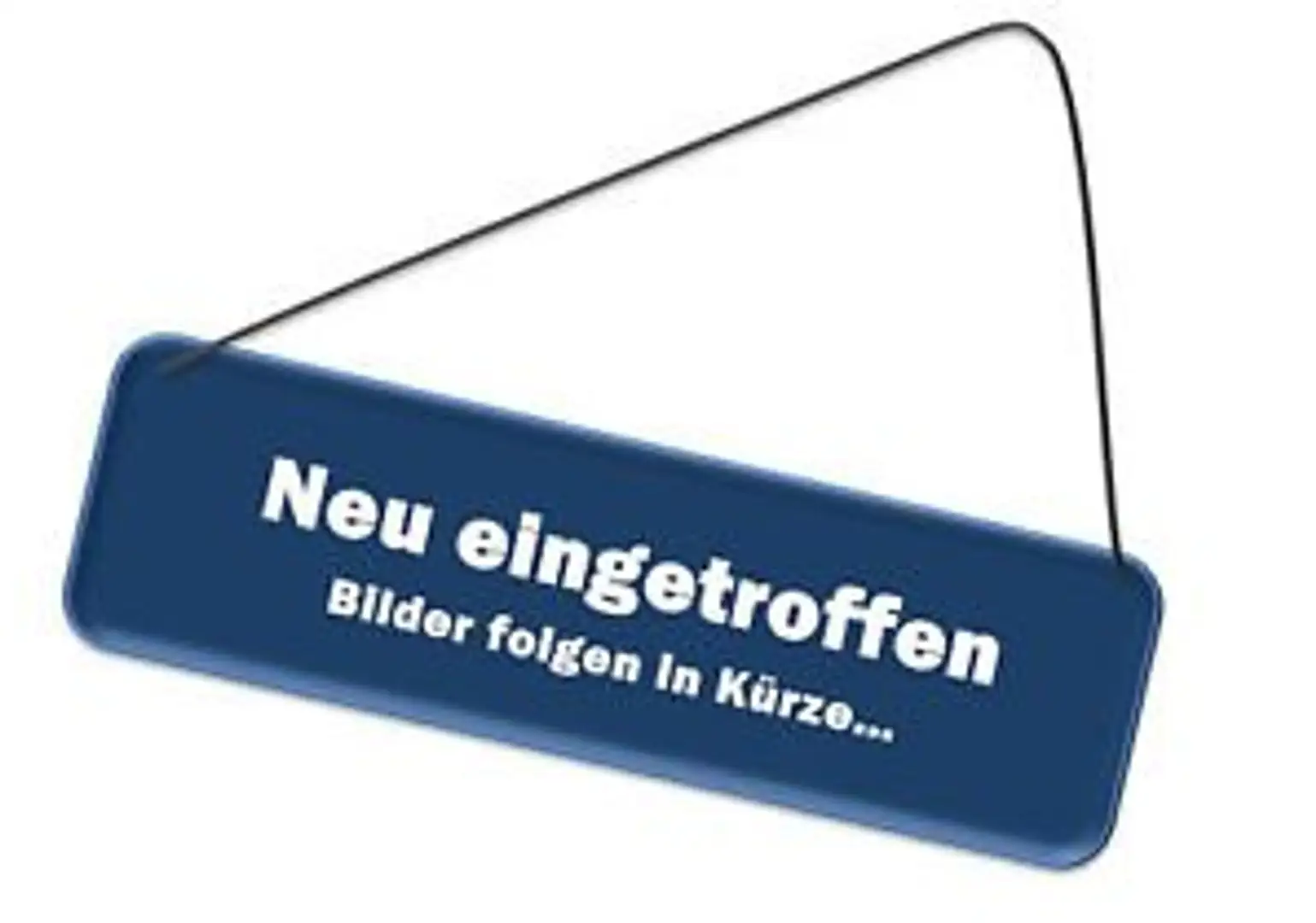Opel Corsa Edition Noir - 1
