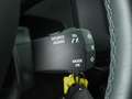 Dacia Duster TCe 125 4x2 Stop & Start Comfort | Navigatie | Par Bleu - thumbnail 15