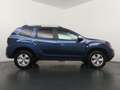 Dacia Duster TCe 125 4x2 Stop & Start Comfort | Navigatie | Par Bleu - thumbnail 10