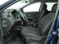 Dacia Duster TCe 125 4x2 Stop & Start Comfort | Navigatie | Par Bleu - thumbnail 6