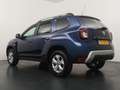 Dacia Duster TCe 125 4x2 Stop & Start Comfort | Navigatie | Par Bleu - thumbnail 9