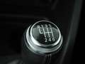 Dacia Duster TCe 125 4x2 Stop & Start Comfort | Navigatie | Par Bleu - thumbnail 19