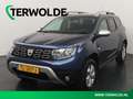Dacia Duster TCe 125 4x2 Stop & Start Comfort | Navigatie | Par Bleu - thumbnail 1