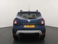 Dacia Duster TCe 125 4x2 Stop & Start Comfort | Navigatie | Par Bleu - thumbnail 20