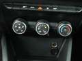 Dacia Duster TCe 125 4x2 Stop & Start Comfort | Navigatie | Par Bleu - thumbnail 18