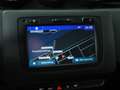 Dacia Duster TCe 125 4x2 Stop & Start Comfort | Navigatie | Par Bleu - thumbnail 17