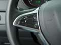 Dacia Duster TCe 125 4x2 Stop & Start Comfort | Navigatie | Par Bleu - thumbnail 13