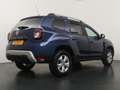 Dacia Duster TCe 125 4x2 Stop & Start Comfort | Navigatie | Par Bleu - thumbnail 2