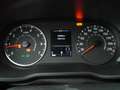 Dacia Duster TCe 125 4x2 Stop & Start Comfort | Navigatie | Par Bleu - thumbnail 8