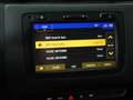 Dacia Duster TCe 125 4x2 Stop & Start Comfort | Navigatie | Par Bleu - thumbnail 16