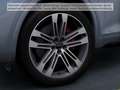 Audi SQ5 TDI quattro tiptronic Matrix-LED Navi Tempom Weiß - thumbnail 10