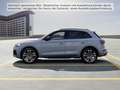 Audi SQ5 TDI quattro tiptronic Matrix-LED Navi Tempom Weiß - thumbnail 4