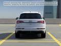 Audi SQ5 TDI quattro tiptronic Matrix-LED Navi Tempom Weiß - thumbnail 7