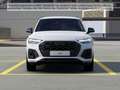Audi SQ5 TDI quattro tiptronic Matrix-LED Navi Tempom Weiß - thumbnail 6