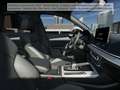 Audi SQ5 TDI quattro tiptronic Matrix-LED Navi Tempom Weiß - thumbnail 12