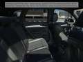 Audi SQ5 TDI quattro tiptronic Matrix-LED Navi Tempom Weiß - thumbnail 14