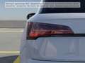 Audi SQ5 TDI quattro tiptronic Matrix-LED Navi Tempom Weiß - thumbnail 9