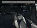 Audi SQ5 TDI quattro tiptronic Matrix-LED Navi Tempom Weiß - thumbnail 13