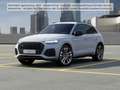 Audi SQ5 TDI quattro tiptronic Matrix-LED Navi Tempom Weiß - thumbnail 1