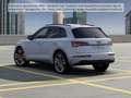 Audi SQ5 TDI quattro tiptronic Matrix-LED Navi Tempom Weiß - thumbnail 5