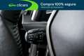 Peugeot 208 1.2 Hybrid Allure e-DCS6 100 Negro - thumbnail 24
