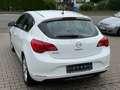 Opel Astra J Lim 5-trg. Active | Sitzhz| LenkrHZ| TOP Bianco - thumbnail 8