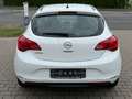 Opel Astra J Lim 5-trg. Active | Sitzhz| LenkrHZ| TOP Bianco - thumbnail 9