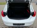 Opel Astra J Lim 5-trg. Active | Sitzhz| LenkrHZ| TOP Bianco - thumbnail 10