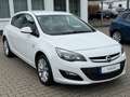 Opel Astra J Lim 5-trg. Active | Sitzhz| LenkrHZ| TOP Bianco - thumbnail 15