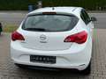 Opel Astra J Lim 5-trg. Active | Sitzhz| LenkrHZ| TOP Bianco - thumbnail 11