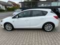 Opel Astra J Lim 5-trg. Active | Sitzhz| LenkrHZ| TOP Bianco - thumbnail 6