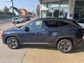 Hyundai TUCSON Tucson 1,6 T-GDI HEV 2WD Jubilé Aut. Blau - thumbnail 4