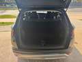 Hyundai TUCSON Tucson 1,6 T-GDI HEV 2WD Jubilé Aut. Blau - thumbnail 8