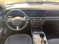 Hyundai TUCSON Tucson 1,6 T-GDI HEV 2WD Jubilé Aut. Blau - thumbnail 9
