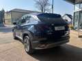 Hyundai TUCSON Tucson 1,6 T-GDI HEV 2WD Jubilé Aut. Blau - thumbnail 6
