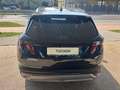 Hyundai TUCSON Tucson 1,6 T-GDI HEV 2WD Jubilé Aut. Blau - thumbnail 7