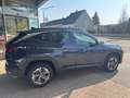 Hyundai TUCSON Tucson 1,6 T-GDI HEV 2WD Jubilé Aut. Blau - thumbnail 5