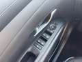 Hyundai TUCSON Tucson 1,6 T-GDI HEV 2WD Jubilé Aut. Blau - thumbnail 10